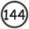 page_number
